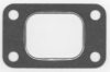 WILMINK GROUP WG1195502 Gasket, charger